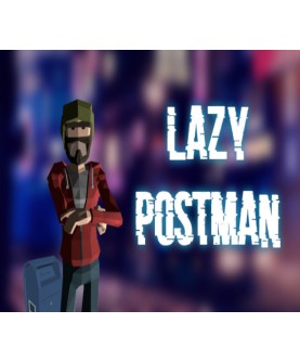 KeyCity.com | Instant delivery - Instant fun!